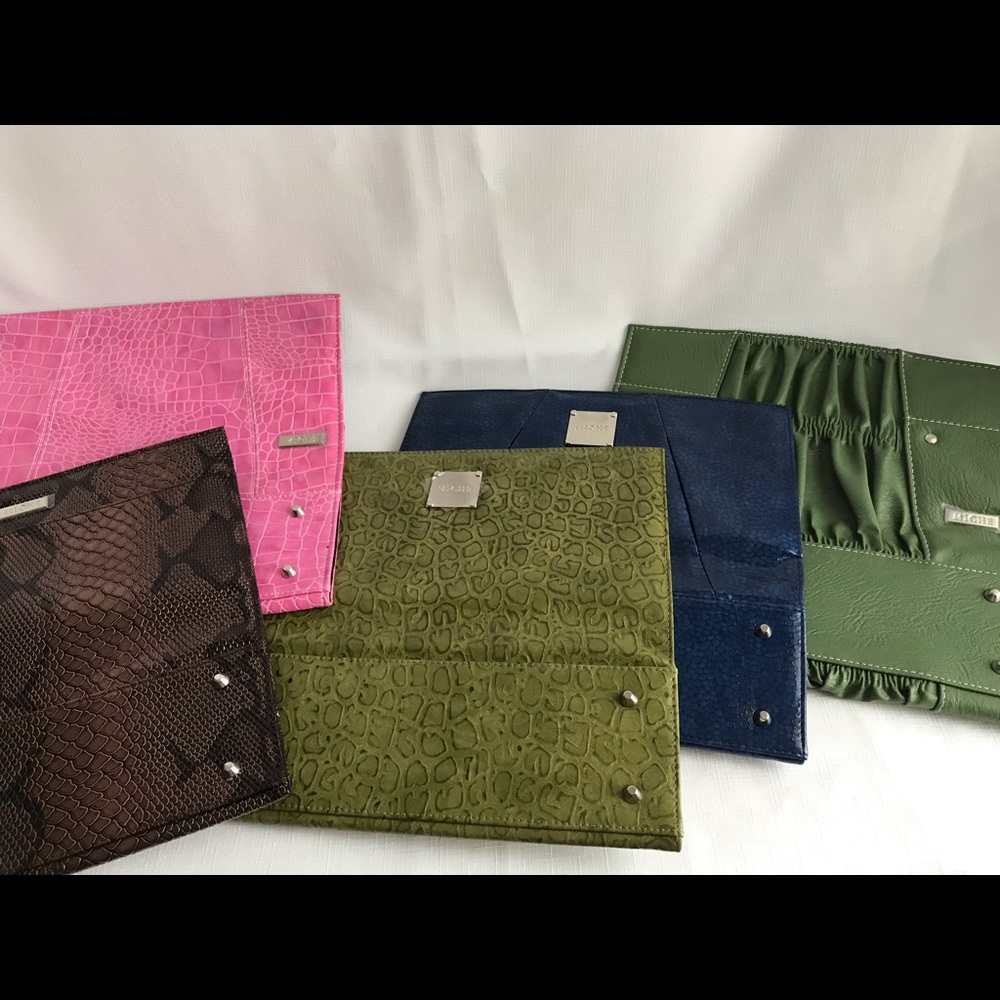 Miche classic shells-5 new